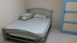 Blk 501 Bedok North Street 3 (Bedok), HDB 3 Rooms #131076642